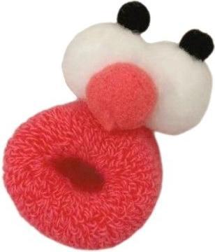 Immagine prodotto MU Classic Cerchietto per bambini con occhi divertenti