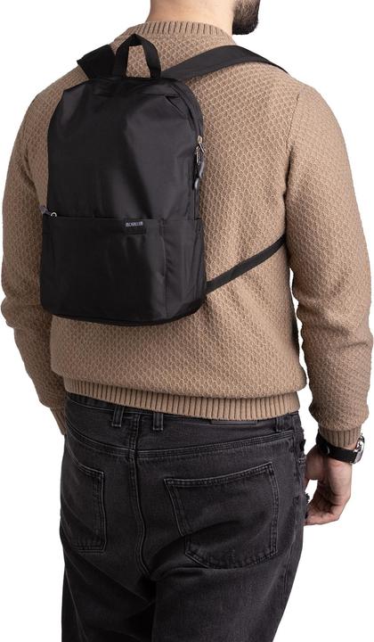 Image du produit B.Cavalli Bc1340 (2.00 l)