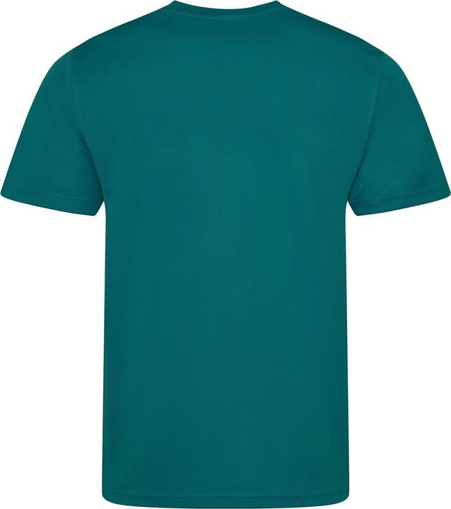 Image du produit Awdis T-shirt Just Cool Performance (L)