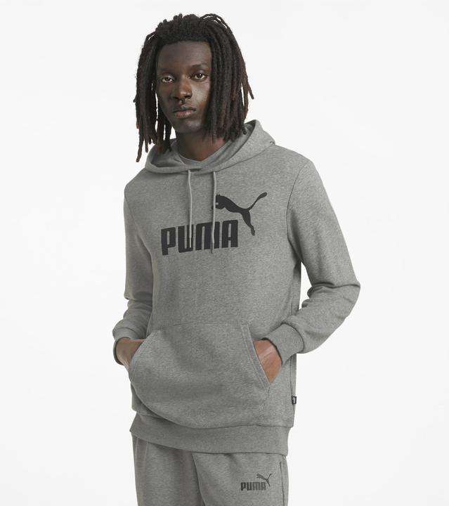 Image du produit Puma Ess (XL)