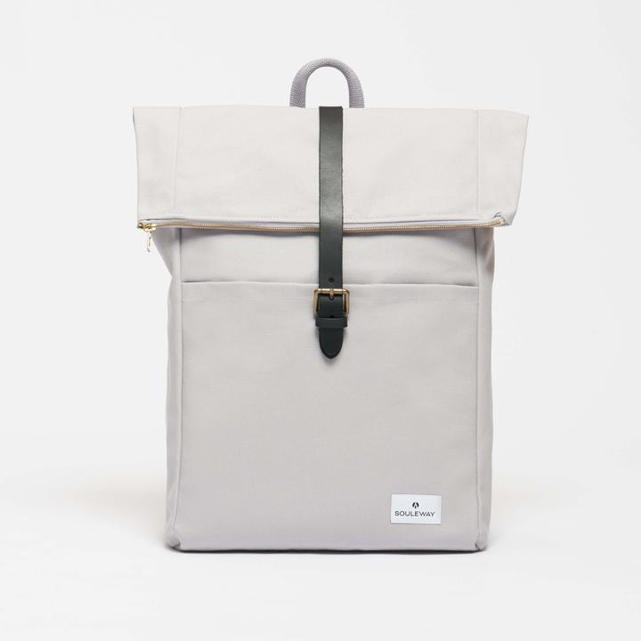 Dust grey