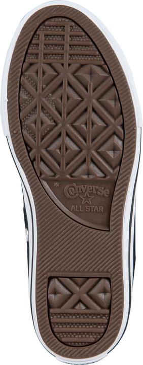Image du produit Converse Baskets (27)