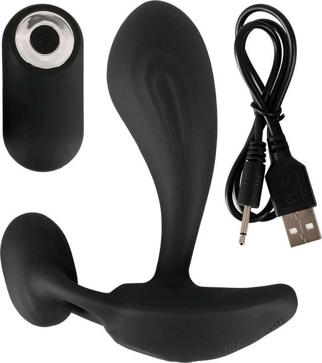 Image du produit Rebel RC Two Spot Massager