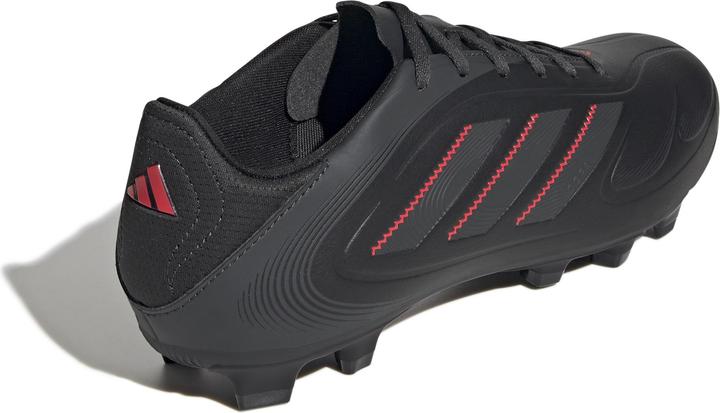 Produktbild adidas Copa Pure III Club FG/MG (42)