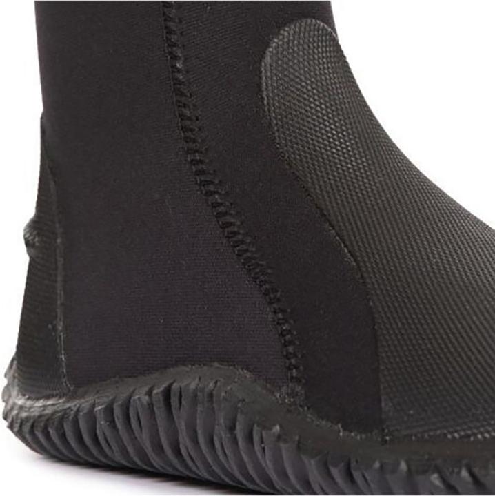 Image du produit Trespass Chaussures de natation Raye (39.5)