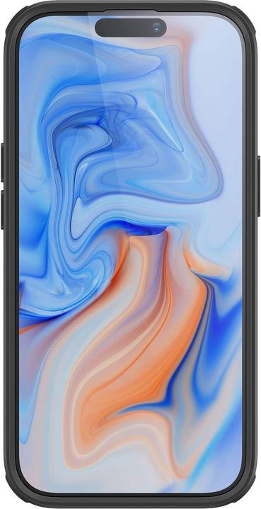Produktbild ESR Classic Hybrid HaloLock Case (Apple iPhone 15 Plus)
