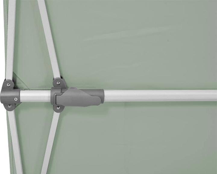 Produktbild Suncomfort by Glatz Flex Roof (2.10 m)