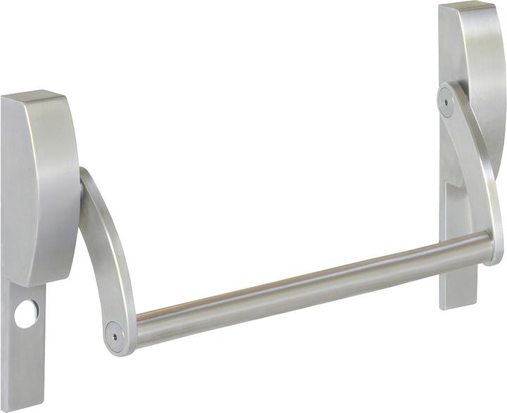 MSL Panic fitting 5971 (Door handle)