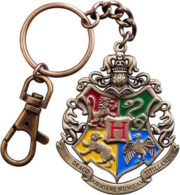 Noble Collection Harry Potter: Hogwarts