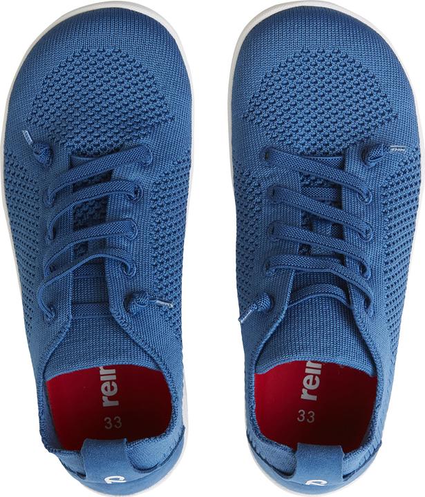 Immagine prodotto Reima Scarpa a piedi nudi per bambini Astelu (34)