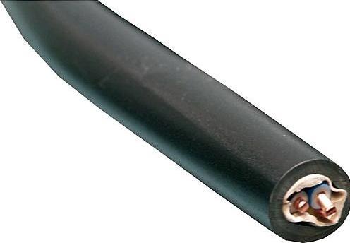 Actual product image Helukabel Underground cable (50 m)