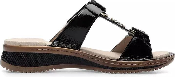 Actual product image Ara Hawaii (40)