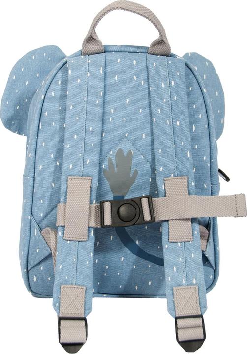 Immagine prodotto Trixie Baby zaino