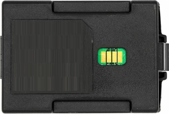Immagine prodotto CoreParts MicroBatteria MBXPOS-BA0188 (1 Celle, 2600 mAh)