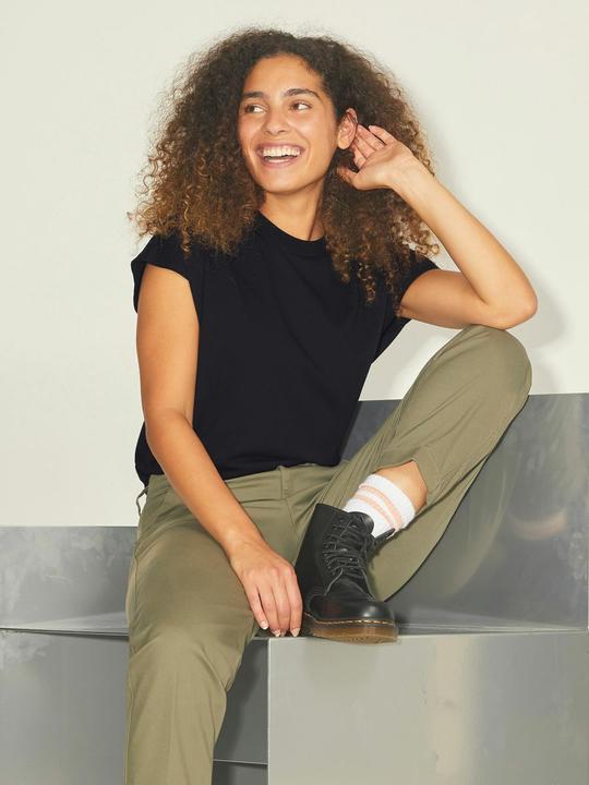 Image du produit JJXX JXAstrid Boxy T-shirt (S)