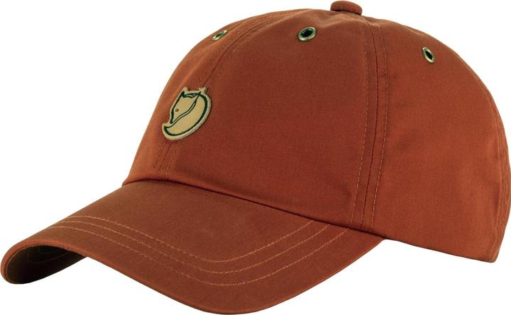 Fjällräven Helags Cap (S/M)