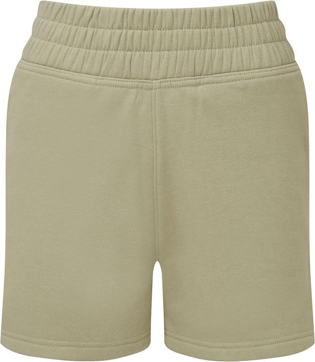 Immagine prodotto Tri Dri Pantaloncini (XXL)