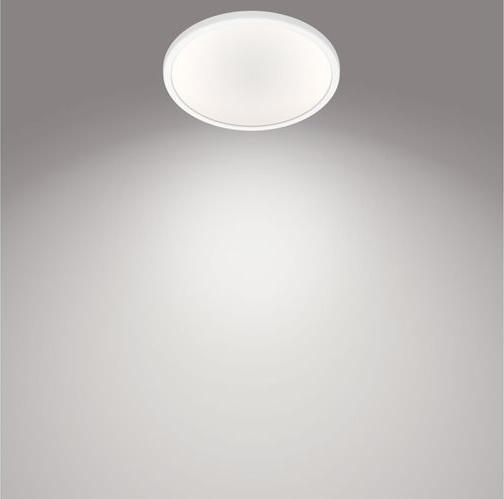 Produktbild Philips 3-in-1 Scene Switch (1500 lm)