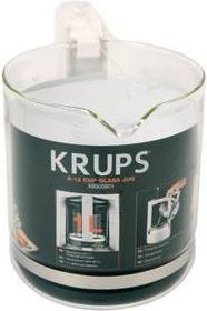 Actual product image Krups XB9008