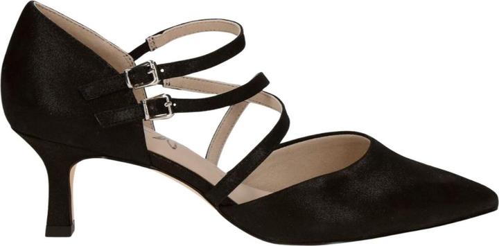 Actual product image Caprice Pumps (37)