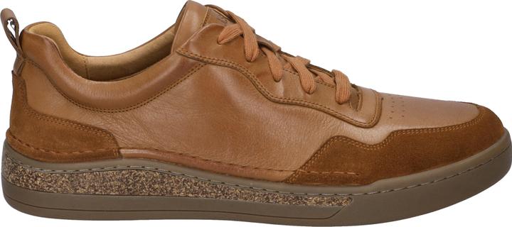 Produktbild Josef Seibel 13601-134 (42)