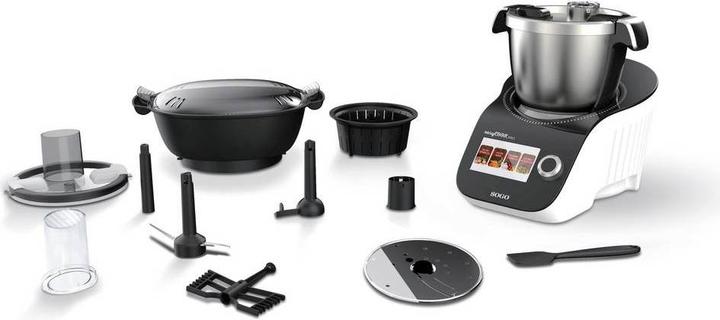 Immagine prodotto Sogo Robot da cucina (1000 W)
