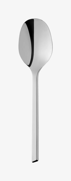 Produktbild WMF Servierlöffel Kineo Cromargan, Silber (Servierlöffel)
