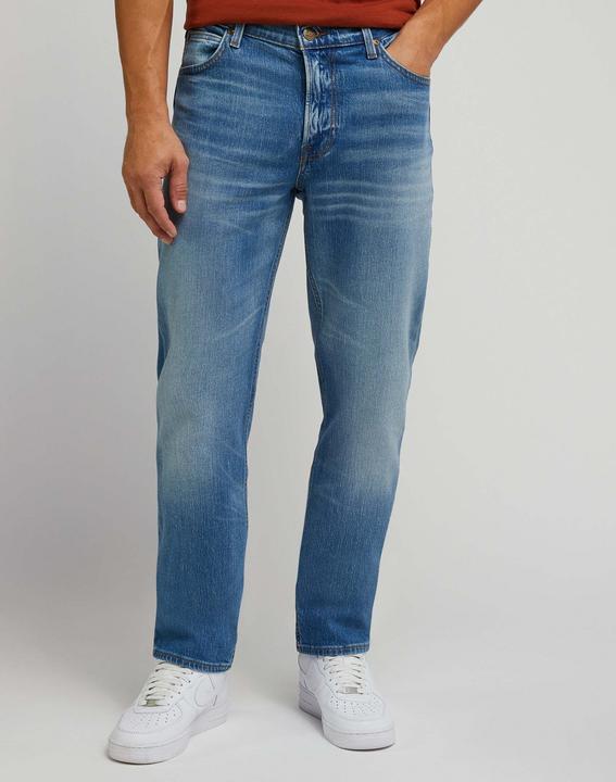 Produktbild Lee Jeans West (29)