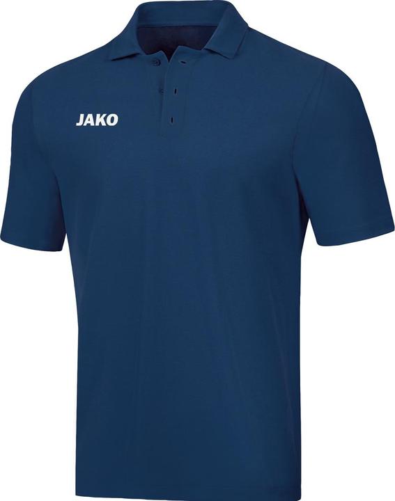 Blu Navy
