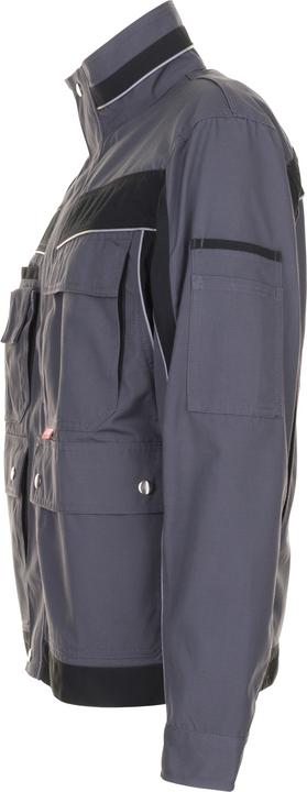 Produktbild Planam Bundjacke (50)