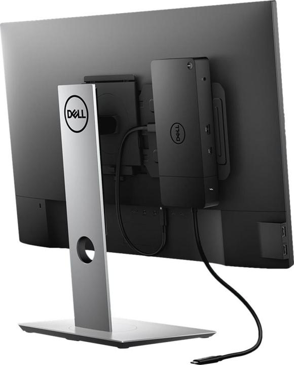 Immagine prodotto Dell WD19TB (Thunderbolt, 4 Porti)