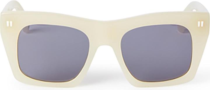 Immagine prodotto Off White OERI13Y SELMA SUNGLASSES