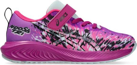 ASICS Performance PRE-NOOSA TRI 16 PS Kids BOLD MAGENTA/WHITE