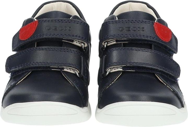Actual product image Geox Halbschuhe (20)