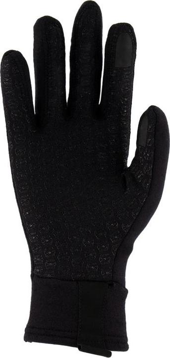 Produktbild Ziener Idiwool Touch (9)