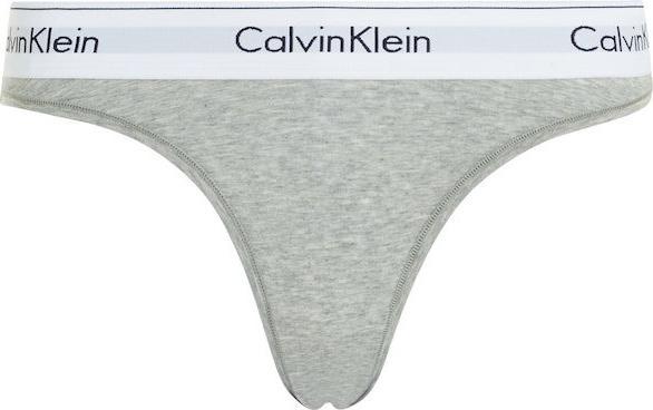 Immagine prodotto Calvin Klein Brasiliano, P7a (XL)