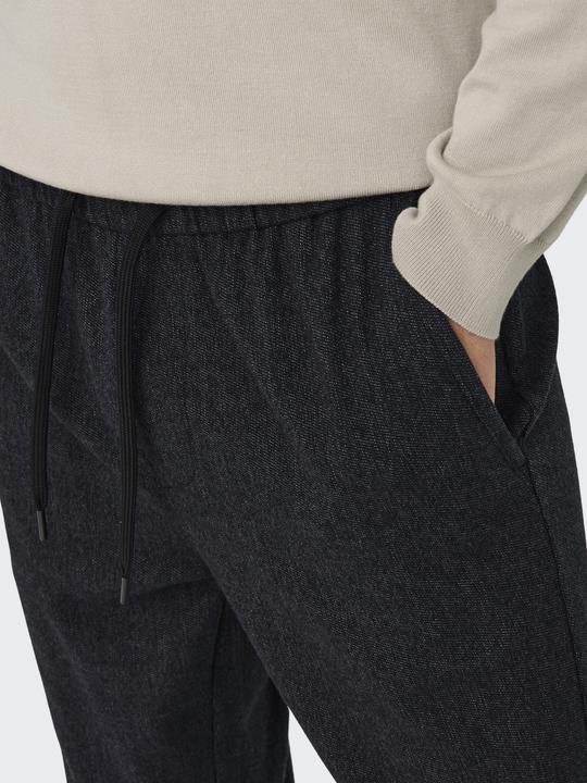 Produktbild Only & Sons ONSLINUS TAP 0231 PANT (S)