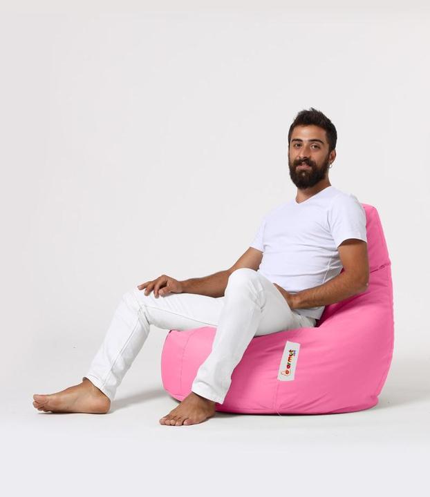 Image du produit Atelier del Sofa Drop
