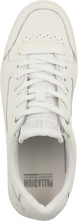 Image du produit Palladium Pallasphalt Lo Lth - 61921 (41)