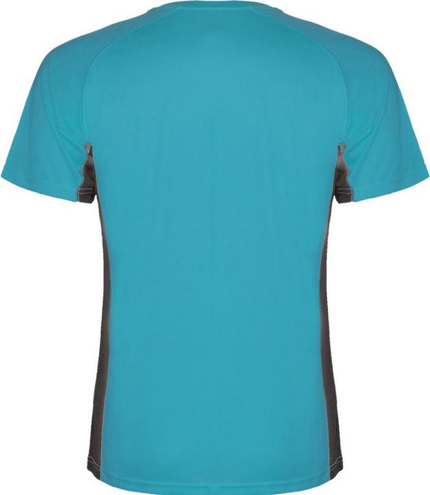 Produktbild Alpinia Shanghai TShirt Sport kurzärmlig (XL)