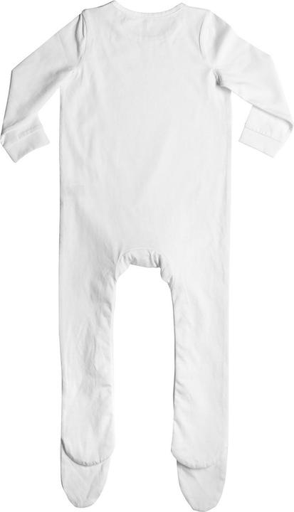 Larkwood Schlafanzug Baby (68)