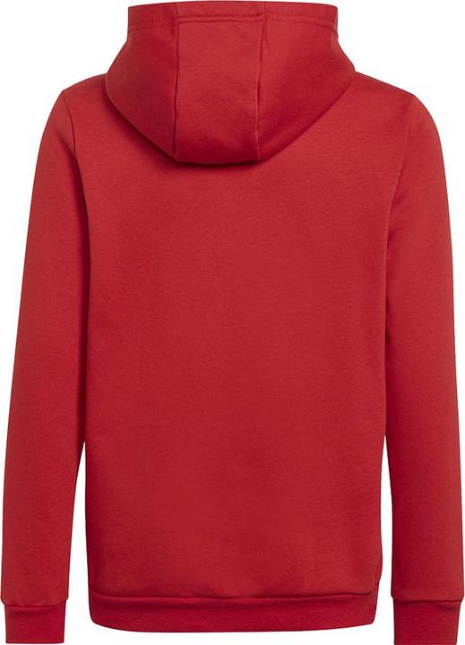 Image du produit adidas Sweat à capuche Entrada 22 enfants (152)