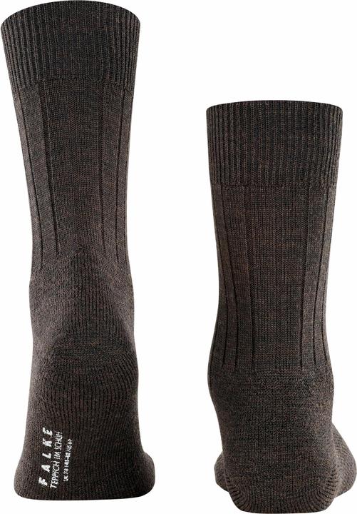 Image du produit Falke Teppich im Schuh SO (Une unité par pack, 43 - 44)