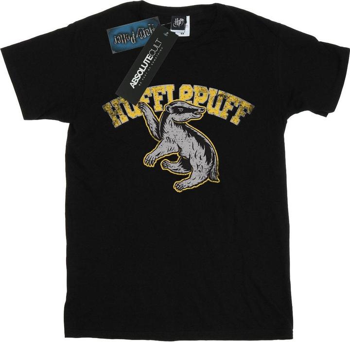 Produktbild TShirt Mädchen (152, 158)