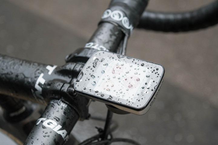 Produktbild Garmin Edge 820 (Europa)