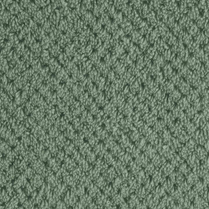 Produktbild Cawö Pure uni (50 x 100 cm)