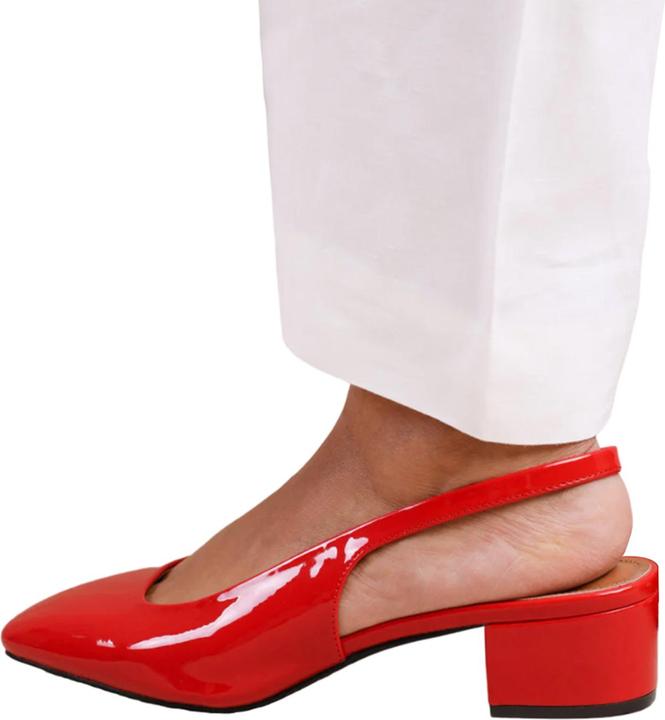 Image du produit Where's That From - Sandales MICHIGAN - Femme (37)