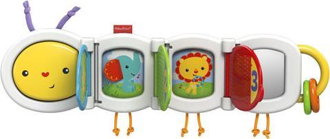 Immagine prodotto Fisher-Price Il gioco del bruco del bambino