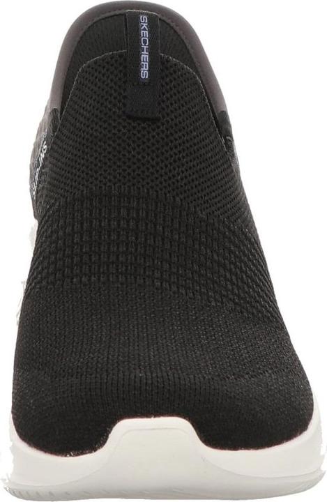 Produktbild Skechers ULTRA FLEX 3.0 SMOO (38.5)