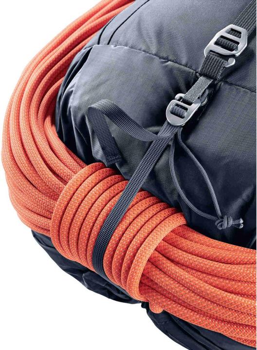 Produktbild Deuter Guide 32 + 8 Limited Editio (40 l)